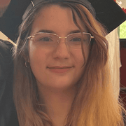 Morgan T., Babysitter in Bellevue, KY with 0 years paid experience