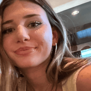 Hailey S., Nanny in Dorchester, SC 29437 with 2 years of paid experience