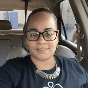 Elizabeth T., Babysitter in Yonkers, NY with 20 years paid experience