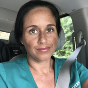 Emily H., Care Companion in Ruston, LA 71270 with 0 years paid experience