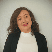 Chantey G., Nanny in Lake Hughes, CA 93532 with 10 years of paid experience