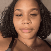 Nayanah C., Babysitter in Midway, GA 31320 with 18 years of paid experience