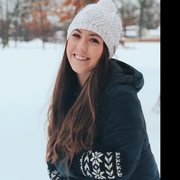 Kimberly K. - Mishawaka Babysitter