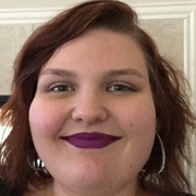 Michaela S., Child Care in Booneville, IA 50038 with 13 years of paid experience