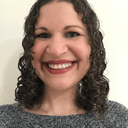 Natalie A., Nanny in 20906 with 25 years of paid experience