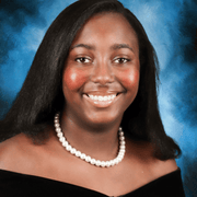 Azariah O., Child Care Provider in 76574 with 3 years of paid experience