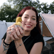 Lynette R., Pet Care Provider in Kissimmee, FL with 0 years paid experience