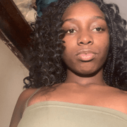 Sarai R., Babysitter in Cortlandt Manor, NY with 5 years paid experience