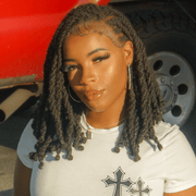 Sirrayah W., Child Care in Chappell Hill, TX 77426 with 2 years of paid experience