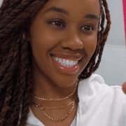 Paris R., Babysitter in 30039 with 4 years of paid experience