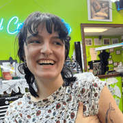 Elsa G., Nanny in Walla Walla, WA 99362 with 1 year of paid experience