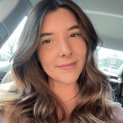Sidney S., Nanny in 40356 with 3 years of paid experience