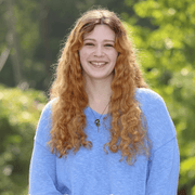 Kylie M., Babysitter in Wolfeboro, NH 03894 with 5 years of paid experience