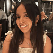 Zoely R., Babysitter in Chicago, IL with 5 years paid experience