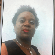 Josephine S., Nanny in Earleville, MD 21919 with 17 years of paid experience