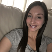 Lauren K., Babysitter in Granbury, TX with 1 year paid experience
