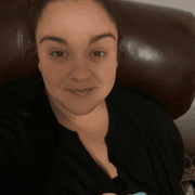 Brandie  R., Nanny in Clarksville, TN 37042 with 8 years of paid experience
