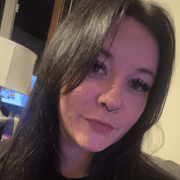 Brooke H., Nanny in Hastings, MN 55033 with 8 years of paid experience
