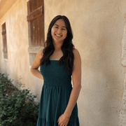 Malea J., Babysitter in Fischer, TX 78623 with 6 years of paid experience