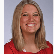 Makenna P., Pet Care Provider in Indianapolis, IN with 4 years paid experience