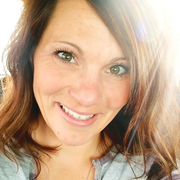 Katie A. - Boise Babysitter