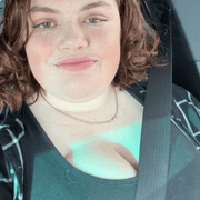 Audbrianna M., Child Care Provider in 31730 with 3 years of paid experience