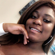 Latarvia C., Babysitter in Houston, TX with 5 years paid experience