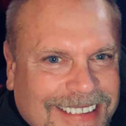 Gary P., Care Companion in Lemont, IL with 3 years paid experience