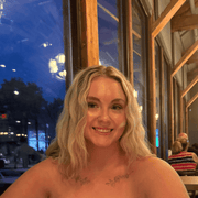 Katie W., Nanny in 03033 with 2 years of paid experience