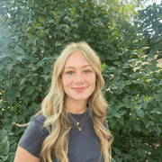 Mackenzie S., Child Care Provider in 80534 with 5 years of paid experience