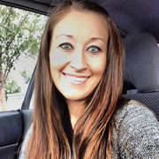 Melissa S., Babysitter in Oldtown, ID with 3 years paid experience