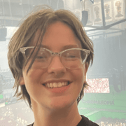 Bailey D., Pet Care Provider in Mishawaka, IN with 2 years paid experience