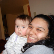 Francisca S., Babysitter in Garland, TX with 2 years paid experience