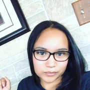 Ricaury R. - New York <span class="translation_missing" title="translation missing: en.application.care_types.child_care">Child Care</span>