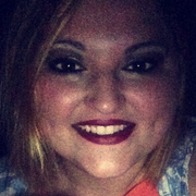 Victoria S., Babysitter in Foxworth, MS with 10 years paid experience