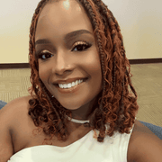 Laticqua D., Child Care in Dyke, VA 22935 with 13 years of paid experience