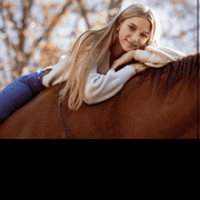 Lucy M., Child Care in Pleasant View, TN 37146 with 1 year of paid experience