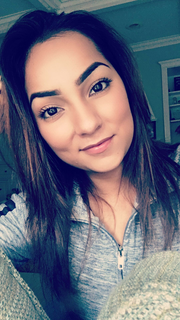 Yanet A., Babysitter in San Mateo, CA with 3 years paid experience