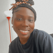 Chelsea A., Babysitter in Morningside, NY with 8 years paid experience