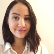 Rachel P., Nanny in Park Ridge, IL with 5 years paid experience