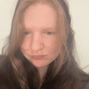 Alix H., Babysitter in Streator, IL with 0 years paid experience