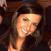 Amber B. - Hermosa Beach Babysitter