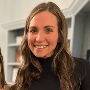 Cara C., Babysitter in North Chatham, MA 02650 with 5 years of paid experience