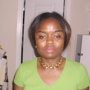 Christine R., Babysitter in Alexandria, VA with 6 years paid experience