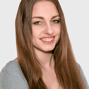 Aleksia J., Child Care in Miramar Beach, FL 32550 with 2 years of paid experience
