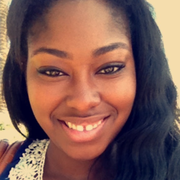 Latasha H., Babysitter in Redlands, CA with 4 years paid experience
