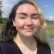 Angellee C., Pet Care Provider in Gaylord, MI with 1 year paid experience