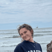 Marin  W., Nanny in 66215 with 8 years of paid experience