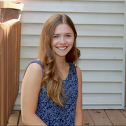 Nicole B. - Saratoga Springs Babysitter