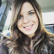 Lauryn G. - Spring Hill Babysitter
